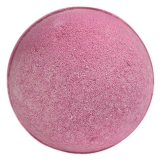 Bubblegum Jumbo Bath Bomb - 16 Piece (JBB-27)