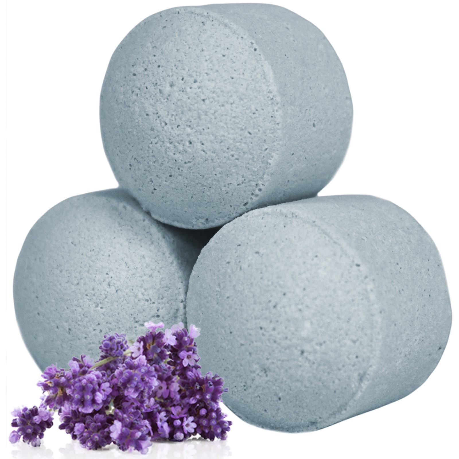 1.3Kg Box of Chill Pills - Lavender - 1 Piece (AWChill-02)